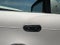 2027 Hyundai PALISADE HYBRID Limited 7P
