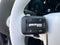 2027 Hyundai PALISADE HYBRID Limited 7P