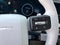 2027 Hyundai PALISADE HYBRID Limited 7P