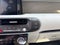 2027 Hyundai PALISADE HYBRID Limited 7P