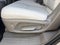2027 Hyundai PALISADE HYBRID Limited 7P