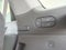 2027 Hyundai PALISADE HYBRID Limited 7P