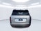 2027 Hyundai PALISADE HYBRID Limited 7P