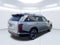2027 Hyundai PALISADE HYBRID Limited 7P