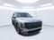 2027 Hyundai PALISADE HYBRID Limited 7P