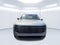2027 Hyundai PALISADE HYBRID Limited 7P
