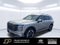2027 Hyundai PALISADE HYBRID Limited 7P