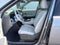 2027 Hyundai PALISADE HYBRID Limited 7P