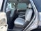 2027 Hyundai PALISADE HYBRID Limited 7P