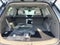 2027 Hyundai PALISADE HYBRID Limited 7P
