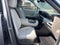 2027 Hyundai PALISADE HYBRID Limited 7P