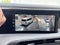 2027 Hyundai PALISADE HYBRID Limited 7P