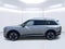 2027 Hyundai PALISADE HYBRID Limited 7P