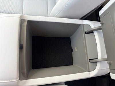 2027 Hyundai PALISADE HYBRID Limited 7P
