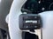 2027 Hyundai PALISADE HYBRID Limited 7P