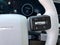 2027 Hyundai PALISADE HYBRID Limited 7P