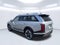 2027 Hyundai PALISADE HYBRID Limited 7P