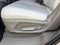 2027 Hyundai PALISADE HYBRID Limited 7P