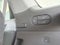 2027 Hyundai PALISADE HYBRID Limited 7P