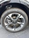 2027 Hyundai PALISADE HYBRID Limited 7P
