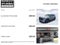 2027 Hyundai PALISADE HYBRID Limited 7P