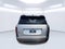 2027 Hyundai PALISADE HYBRID Limited 7P