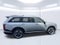 2027 Hyundai PALISADE HYBRID Limited 7P