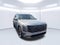 2027 Hyundai PALISADE HYBRID Limited 7P