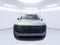 2027 Hyundai PALISADE HYBRID Limited 7P