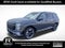 2027 Hyundai PALISADE HYBRID Limited