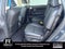 2027 Hyundai PALISADE HYBRID Limited