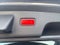 2027 Hyundai PALISADE HYBRID Limited