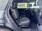 2027 Hyundai PALISADE HYBRID Limited