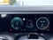 2027 Hyundai PALISADE HYBRID Limited