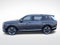 2027 Hyundai PALISADE HYBRID Limited