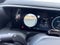 2027 Hyundai PALISADE HYBRID Limited