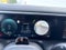 2027 Hyundai PALISADE HYBRID Limited