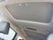 2027 Hyundai PALISADE HYBRID Limited