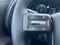 2027 Hyundai PALISADE HYBRID Limited