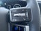 2027 Hyundai PALISADE HYBRID Limited
