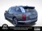 2027 Hyundai PALISADE HYBRID Limited