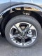2027 Hyundai PALISADE HYBRID Limited