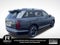 2027 Hyundai PALISADE HYBRID Limited