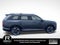 2027 Hyundai PALISADE HYBRID Limited