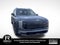 2027 Hyundai PALISADE HYBRID Limited
