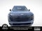 2027 Hyundai PALISADE HYBRID Limited