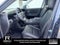 2027 Hyundai PALISADE HYBRID Limited