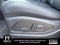 2027 Hyundai PALISADE HYBRID Limited
