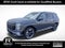 2027 Hyundai PALISADE HYBRID Limited