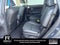 2027 Hyundai PALISADE HYBRID Limited